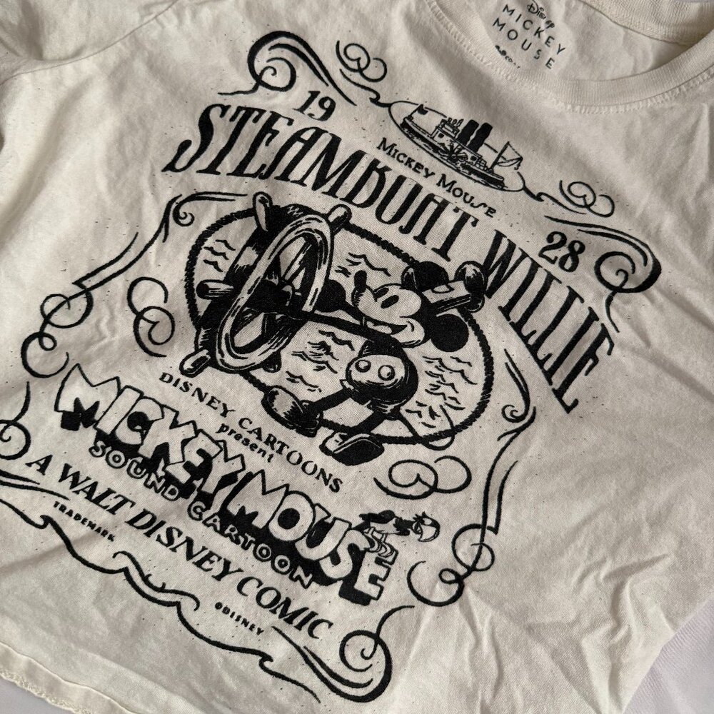Classic Shirt